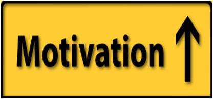 Face au stress de la crise, augmentons la motivation…