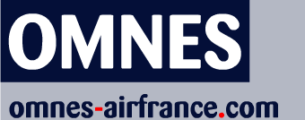 omnes1