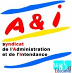 ai-unsa