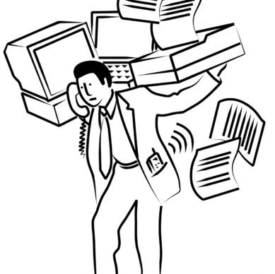 carricature-homme-stresse