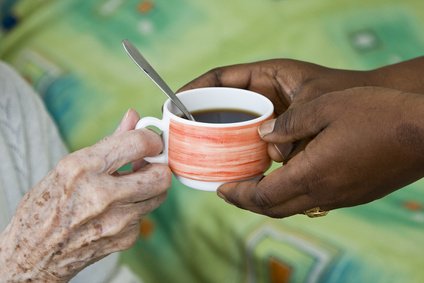La véritable gentillesse est bonne pour la santé!