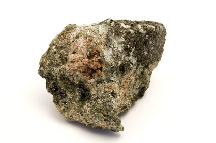Etude sur l’intérêt du lithium dans l’eau de boisson