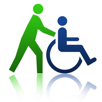 fotolia_13965032_xs