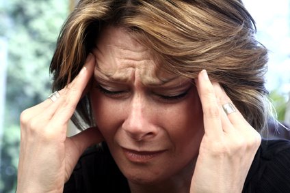 Un dirigeant d’entreprise se suicide pour une situation financière difficile mais ponctuelle !