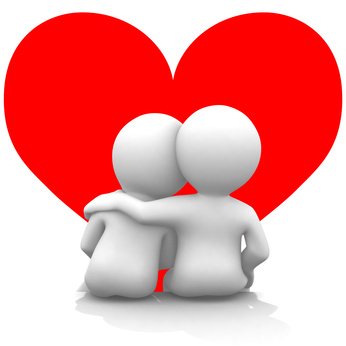 fotolia_2133176_xs