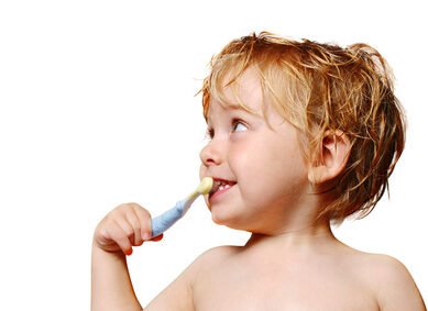 fotolia_681726_xs