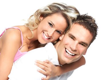 fotolia_7838616_xs