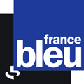 France Bleu