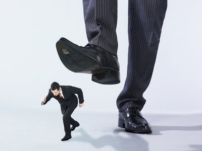 Allier performance et santé : des synergies multiples…