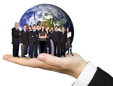 Fotolia_1814812_XS