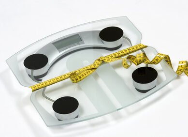 Fotolia_434649_XS
