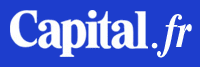 capital