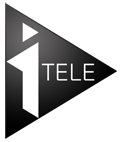 logo_itele
