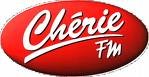 Chérie-FM