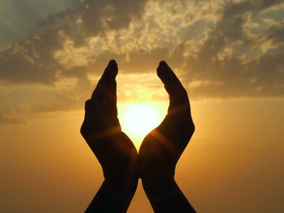 Stress : un message politique fort, du plus haut niveau de l’Etat, est indispensable !