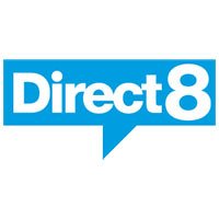 Logo-Direct-81