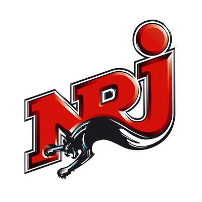 Nikos Aliagas parle du stress sur NRJ