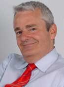 Martin-Richer