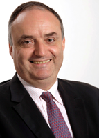 christophe_laval