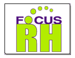 focus-rh_logo