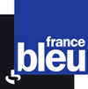 france_bleu