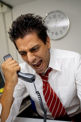 Stress au travail : le plan d’urgence de Xavier Darcos