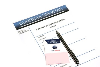 Pôle Emploi :  difficile fusion