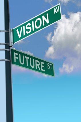 Stress : la force d’une vision optimiste !