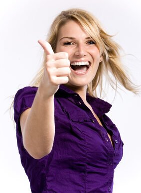 Fotolia_7510786_XS