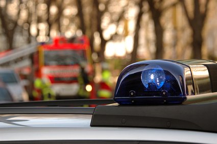 F.O. alerte sur le suicide des Fonctionnaires