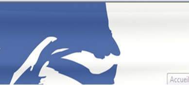 Logo-Premier-Ministre