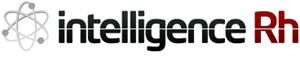 intelligence_rh