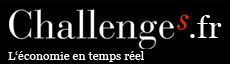 logo-challenges