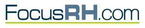 logo_focus_rh