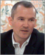 patrice_huiban