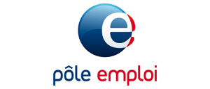 pole_emploi_300