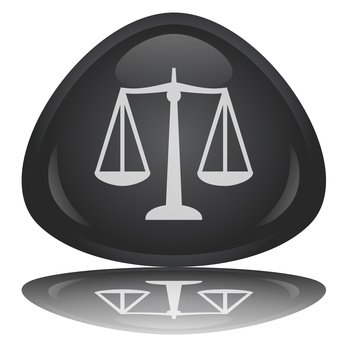 Fotolia_17683711_XS