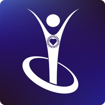 Fotolia_5593280_XS