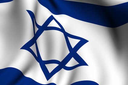 Les salariés israéliens de plus en plus anxieux et/ou déprimés…