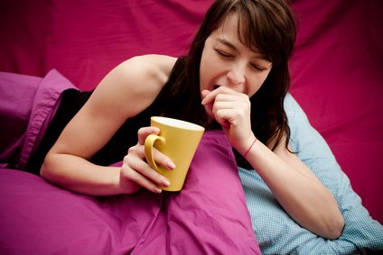 Le temps de sommeil des adolescents, élément clé du bien-être