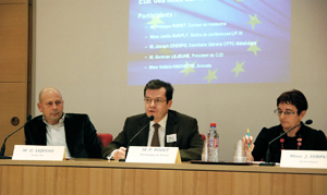 colloque_senat