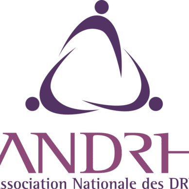 logo_andrh_hd1