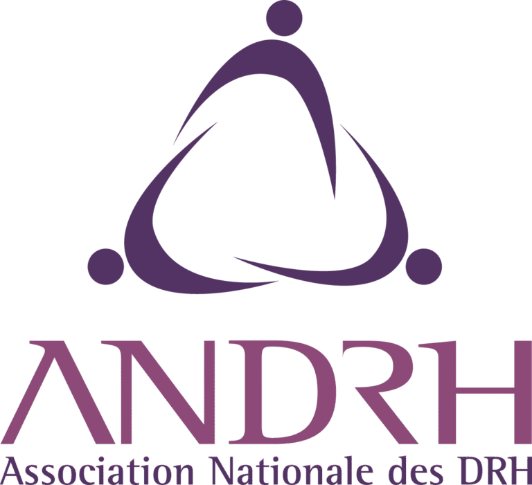Le Groupe ANDRH Montparnasse s’intéresse au stress