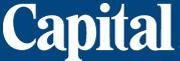 logo_logo_capital