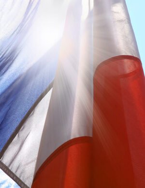Fotolia_3318035_XS
