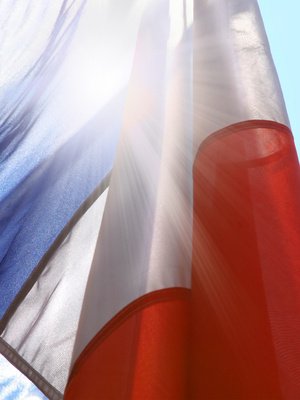 Pour éviter la “dépression collective”, il faut devenir acteur de la vie politique