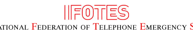 Logo-IFOTES