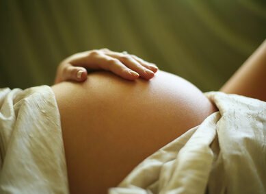 Fotolia_3467339_XS