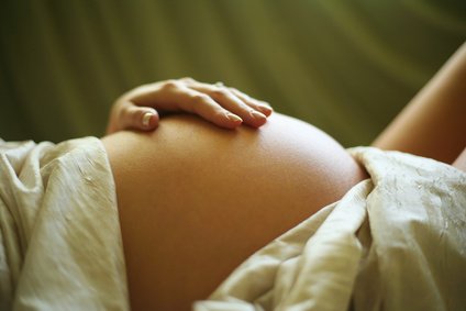 Le stress de la maman diminue les chances de grossesse…
