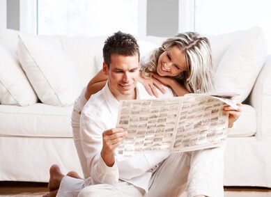 Fotolia_couple